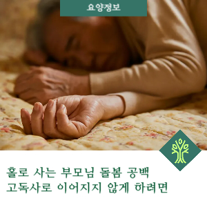 d8c8c267a3595.png