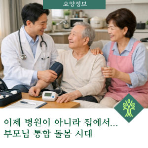 d951855237e07.png
