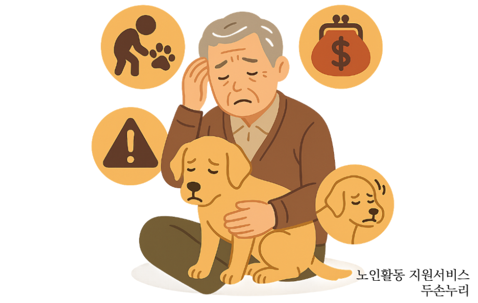 f486871eee51c.png