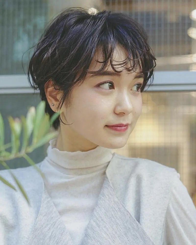 [교육 신청] 2026월 6월 코드비전 레자커트 원데이 클래스 미용교육