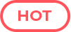 hot item badge
