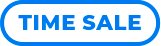 timesale item badge