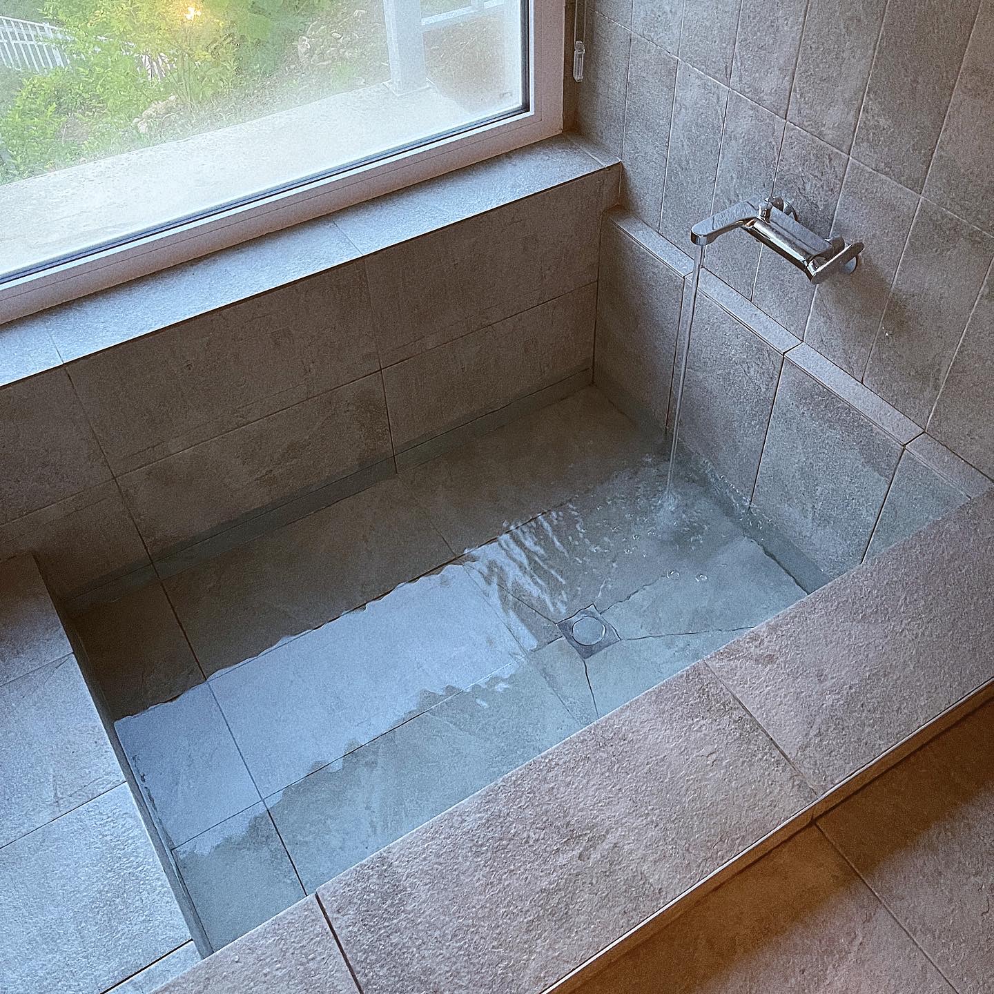 2628ab81f670d.jpg