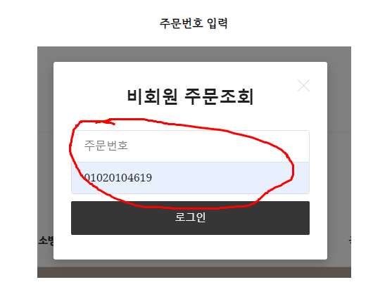 7952516e002d2.png