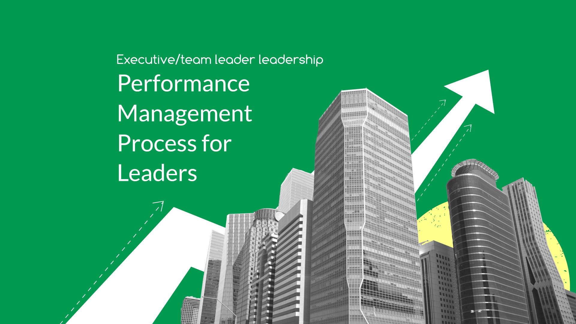 performance-management-process-for-leaders-re-box-consulting