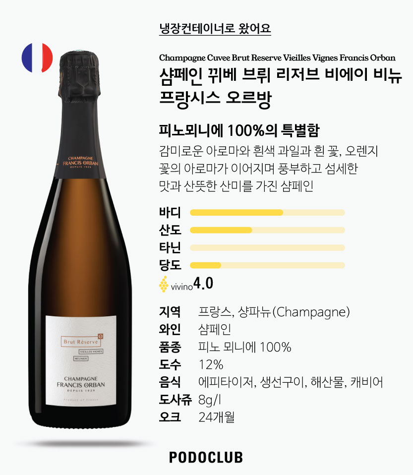 포도클럽 시음회(6~8월)