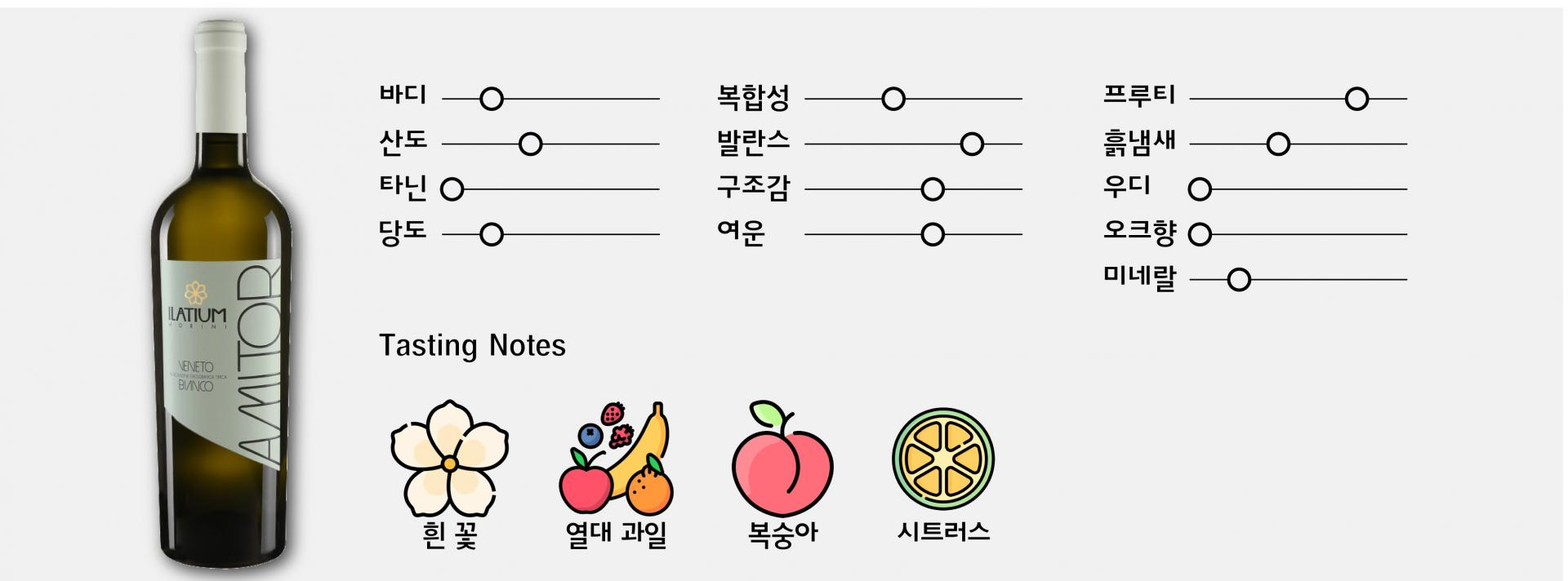 89클럽① 굿와인 3병｜울떼리어 틴토, 블랙핑거, 아미토르