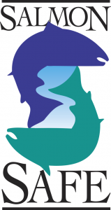 Salmon-Safe Puget Sound | Stewardship Partners