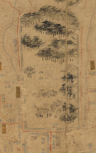9c43bf41d6775.png