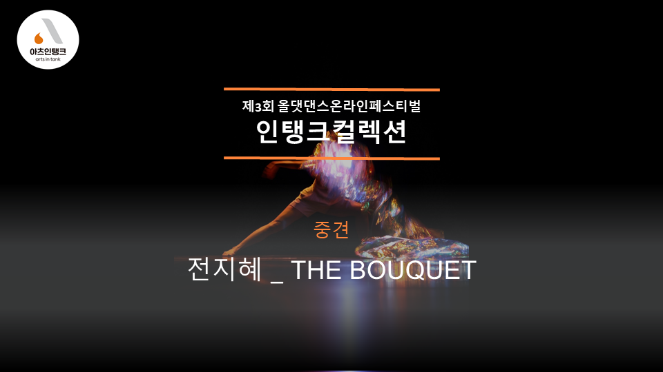 0406111db914f.png
