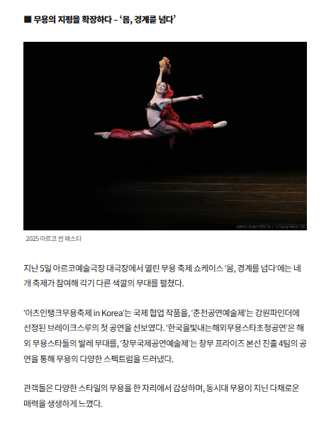 37f990d078549.png