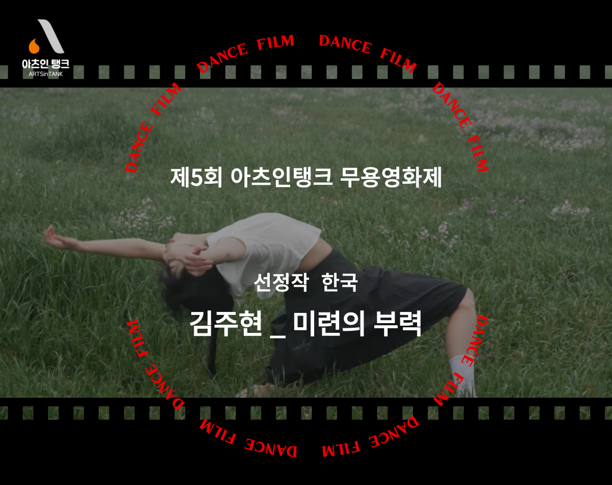 4c69eaf85b894.png