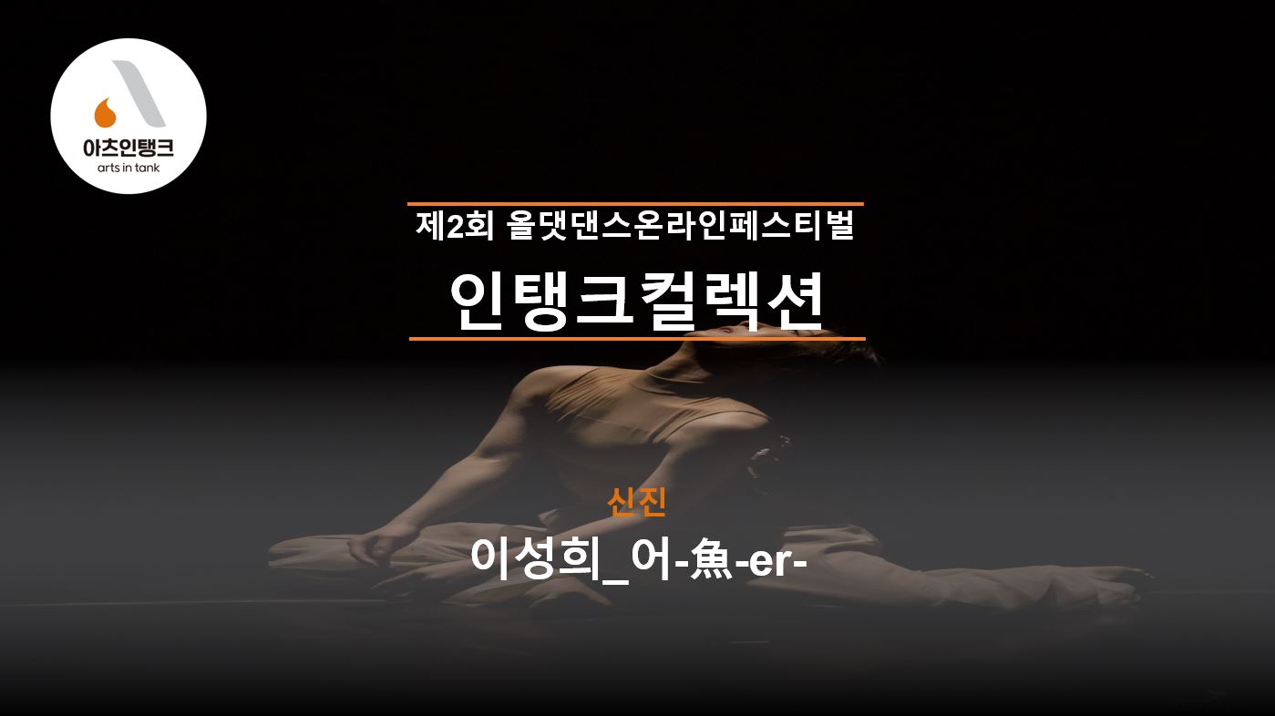 769a872bd64c6.jpg