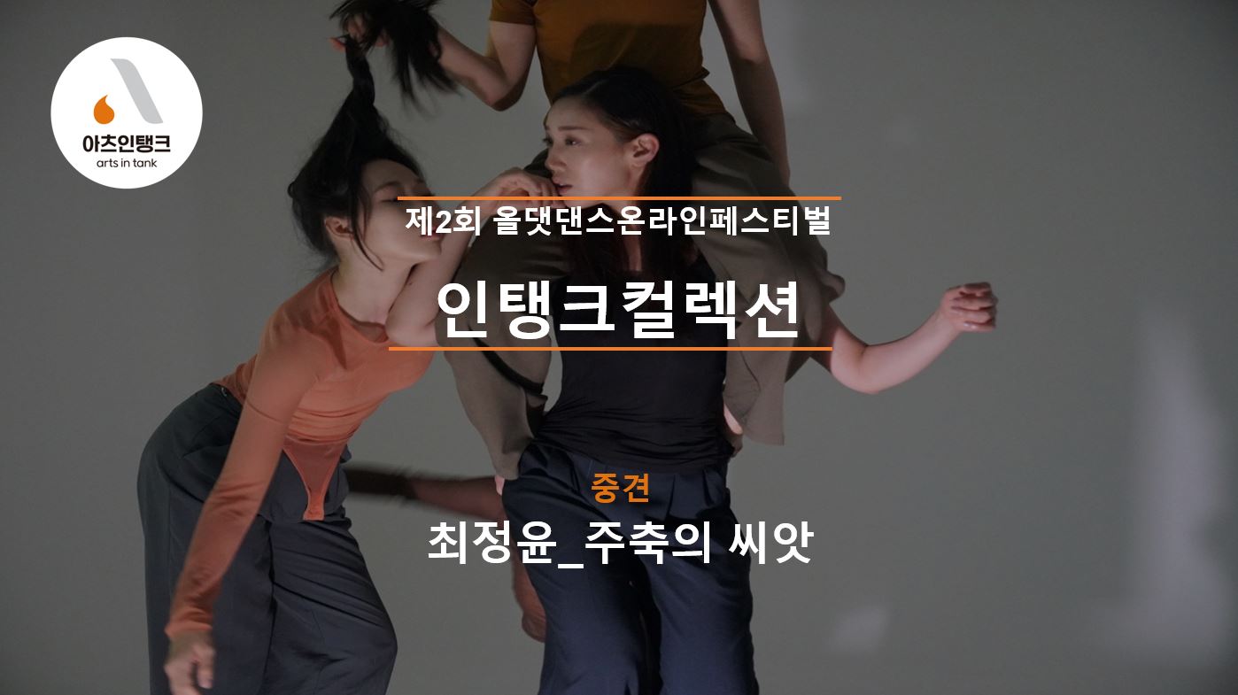 a9f3d5a3661ed.jpg