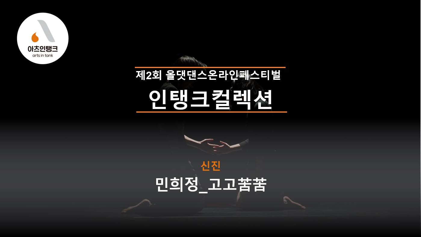 b956b890bb12f.jpg