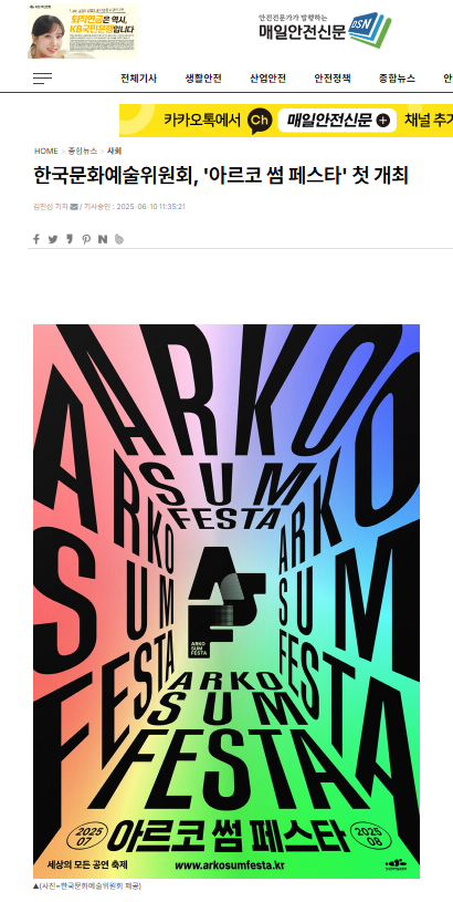 c04841b03a697.png