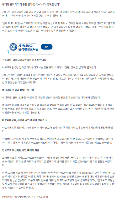 c3cdfc6e5778f.png