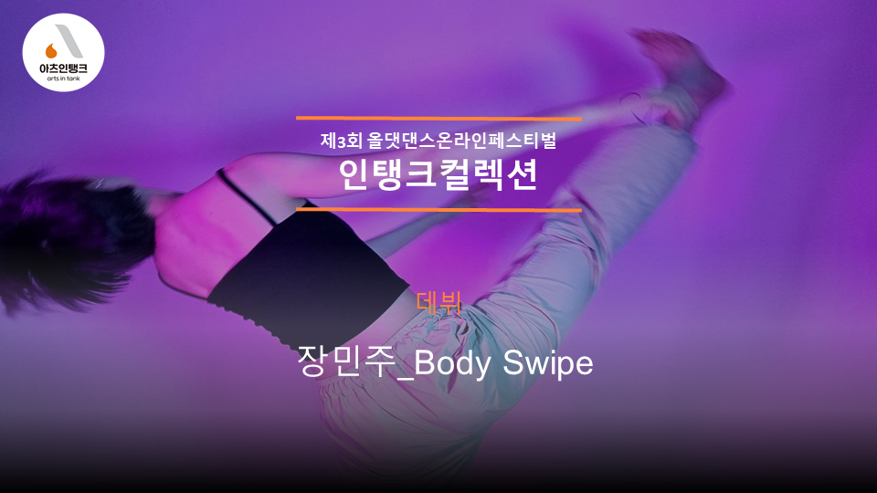 cf3d913a439ed.png