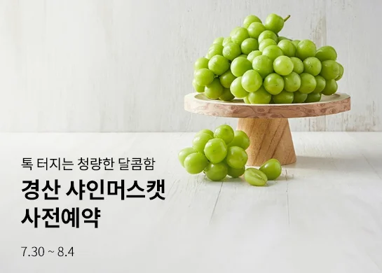 0bba0b7137899.png