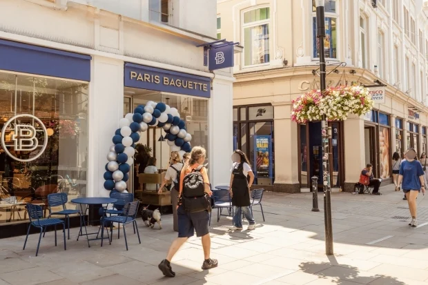 0d52a01c39e7f.png