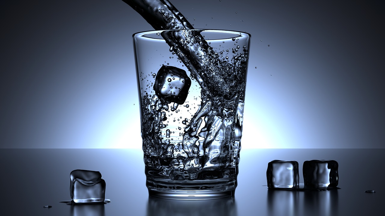 1a099a63feb6b.png