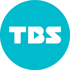 66f315505ddbb.png