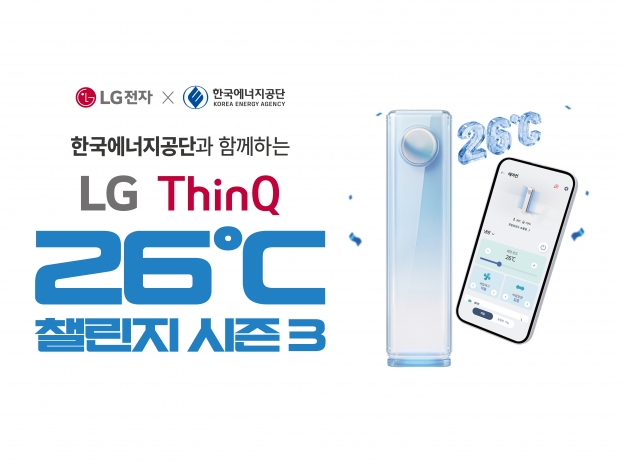 a612ad99cb021.png