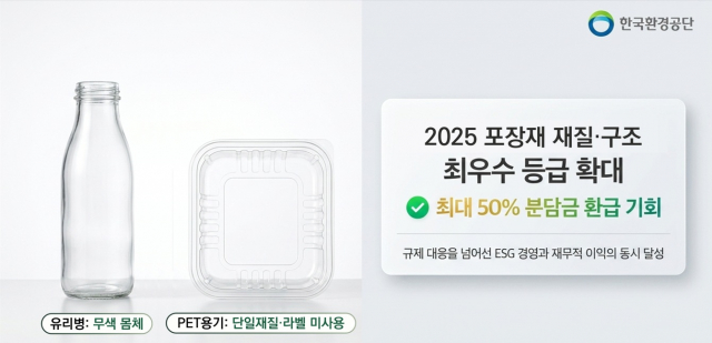 b8502125caeeb.png