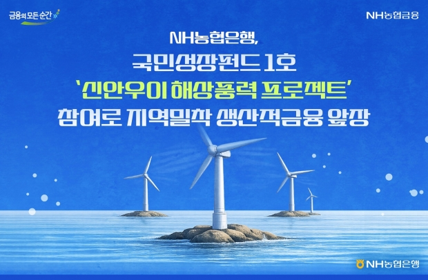 bcb17c9426d50.png