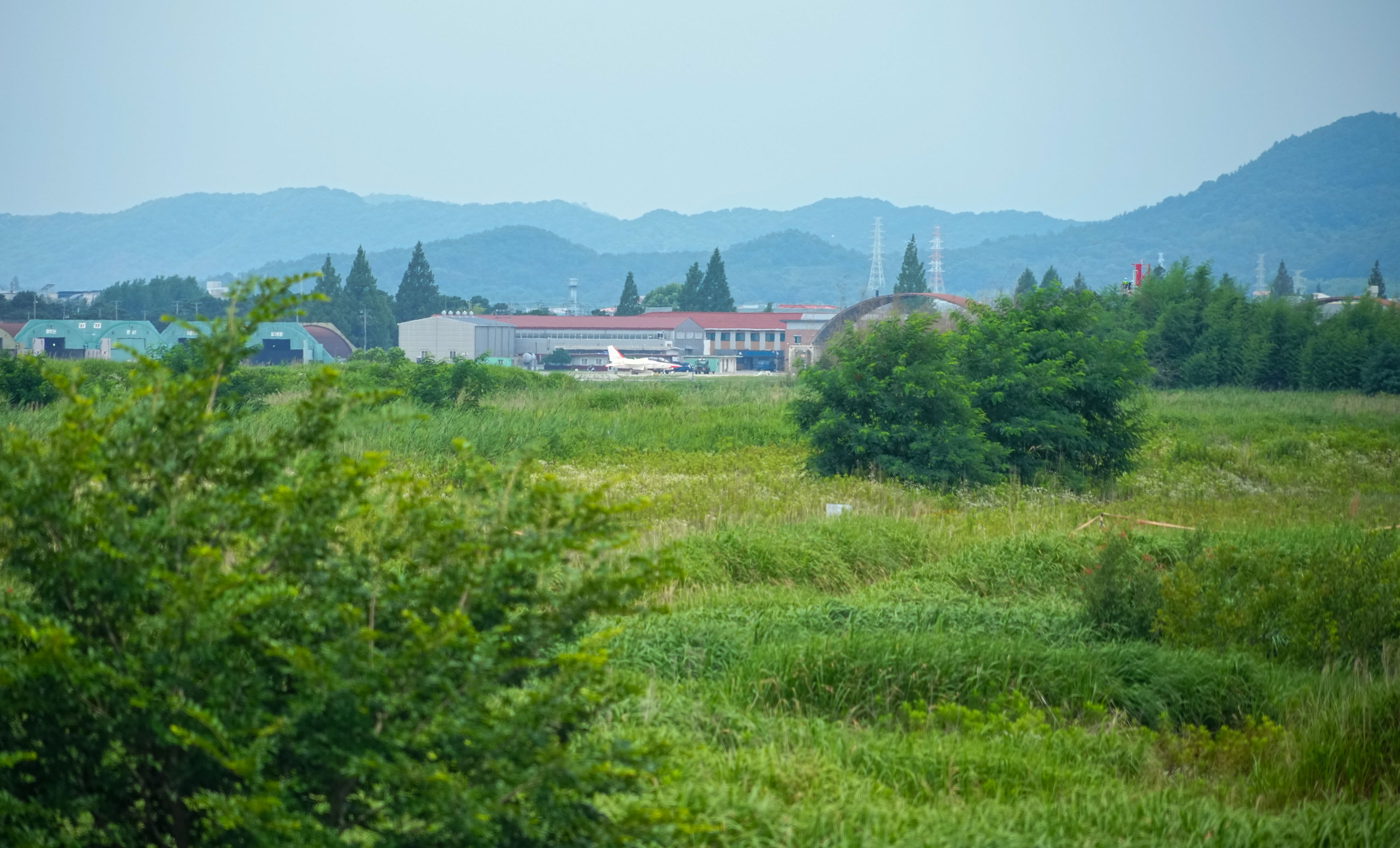 c5642a119e742.png