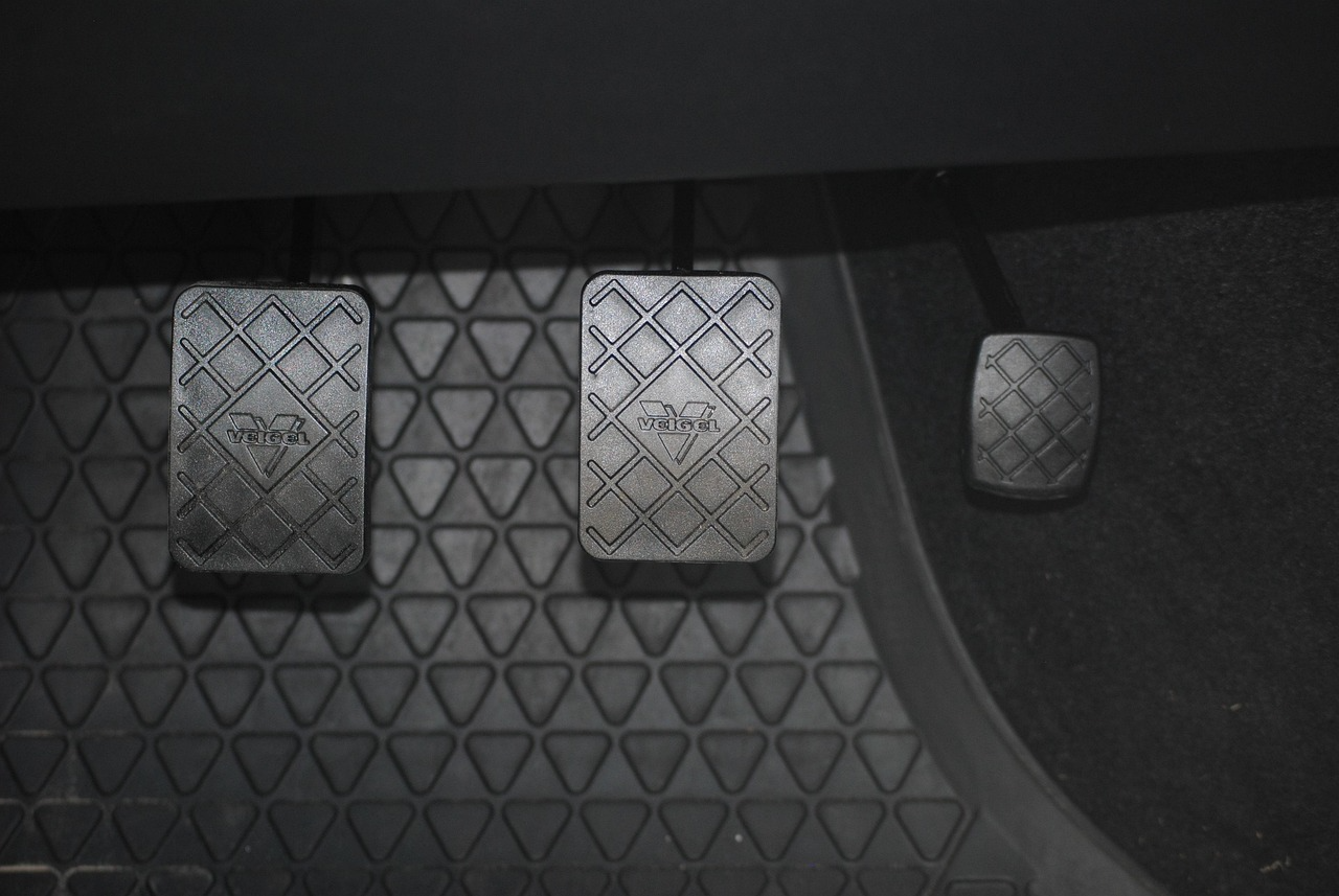 d749f92cb1f3c.png