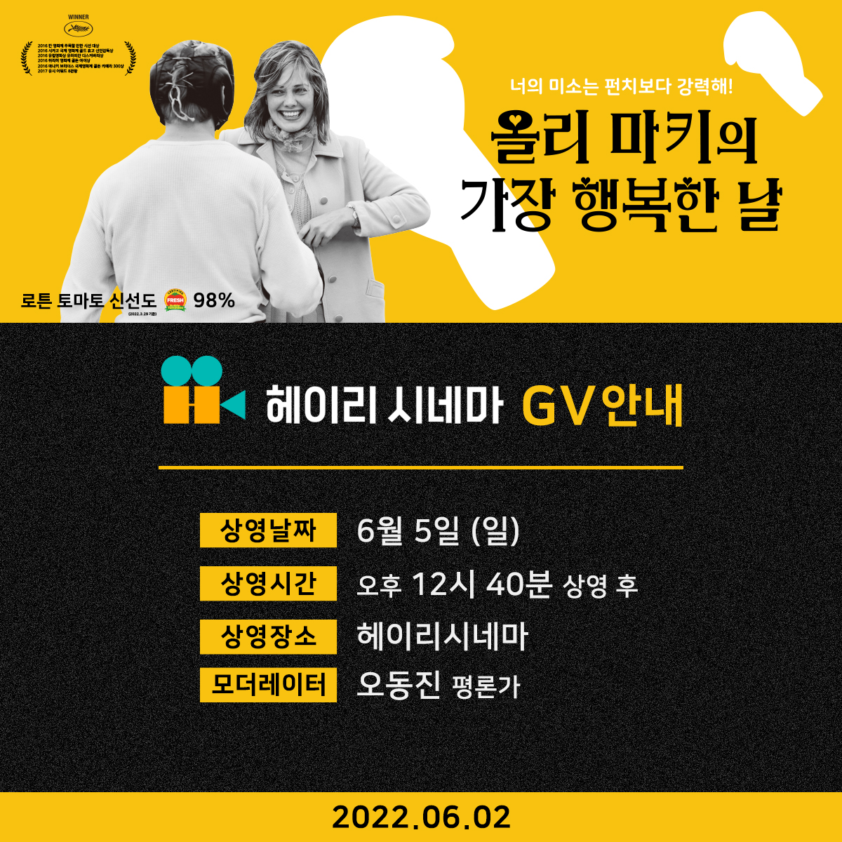 36b9451592aae.jpg