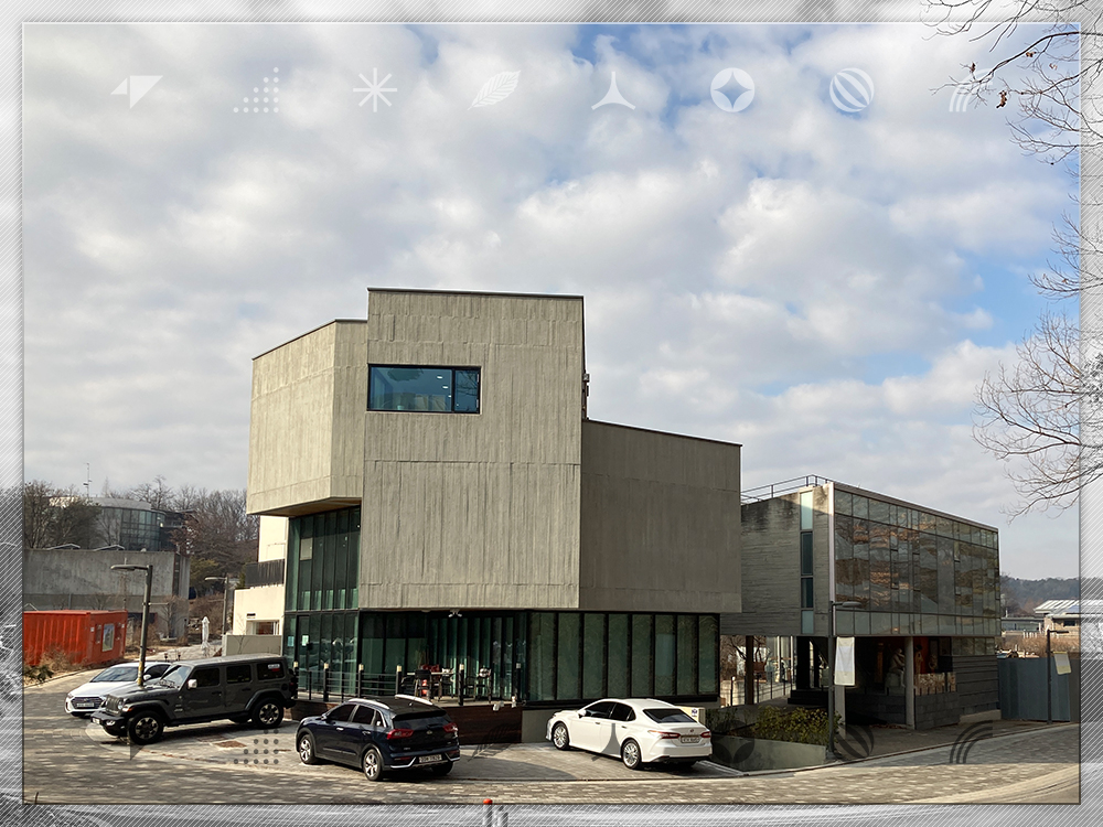 6ecdc3d5881fb.jpg