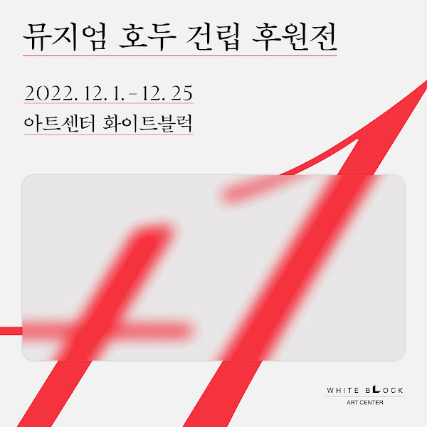 8b3027828bb71.png