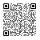 69c3a46bbe5ab.png
