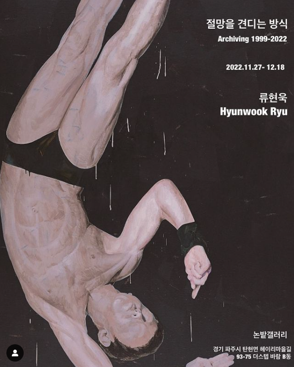 c674600df0648.png