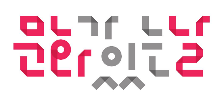 c98fe369f8cc5.png