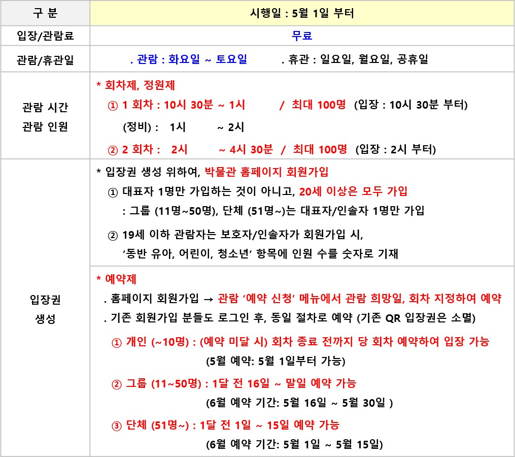 5월부터변경내용.JPG