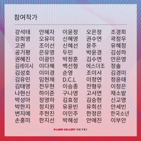 e05bf88e43173.png