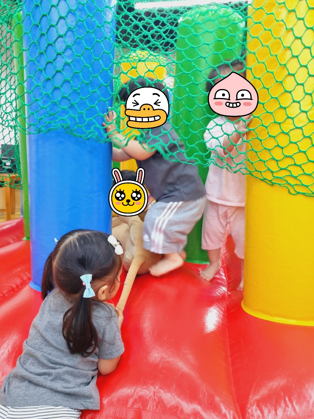 1d1662e6318a7.jpeg