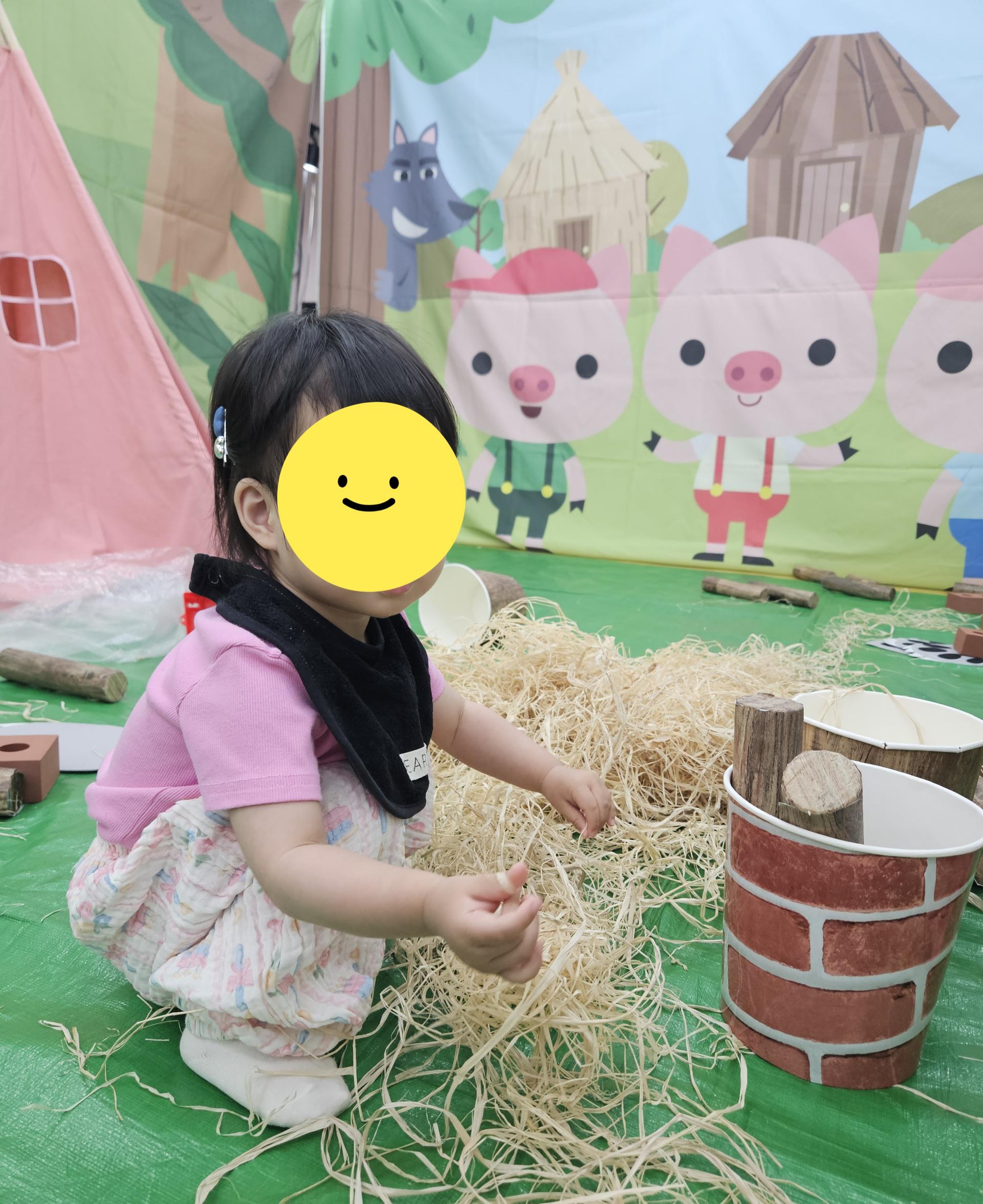 4d593c86206dc.jpg