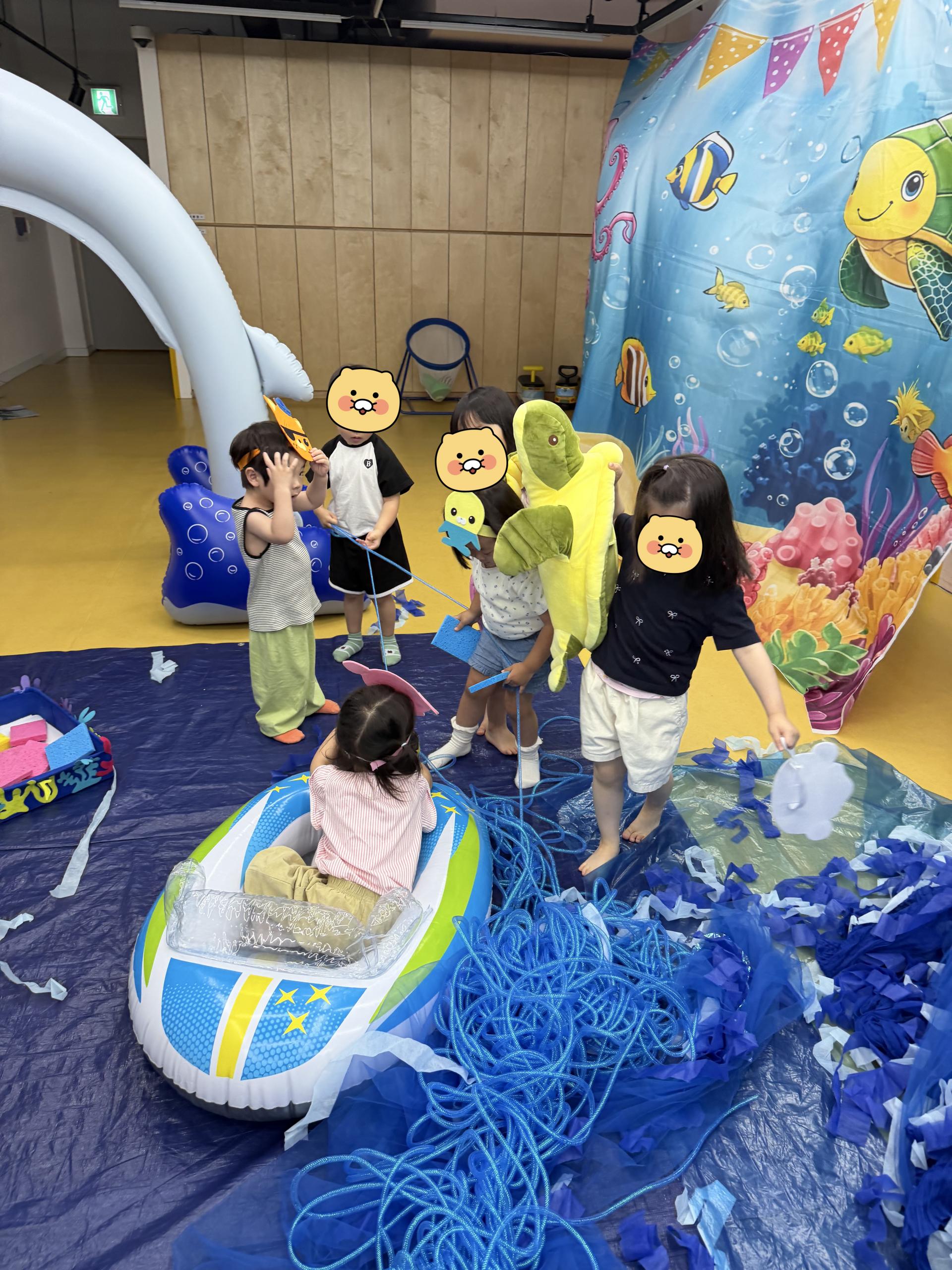 a49718392e0a7.jpg