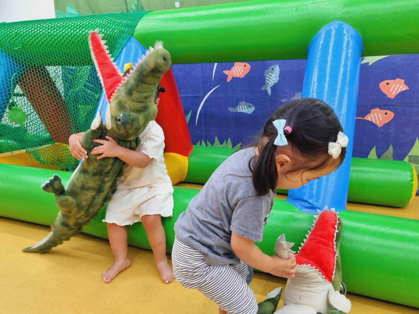 b0101697ff13f.jpeg