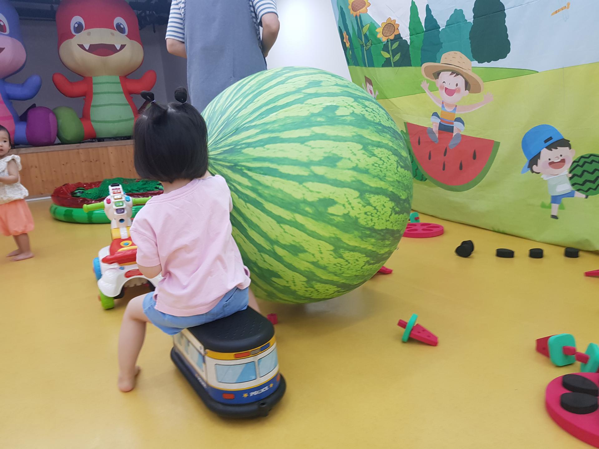 c933365a9aae7.jpeg