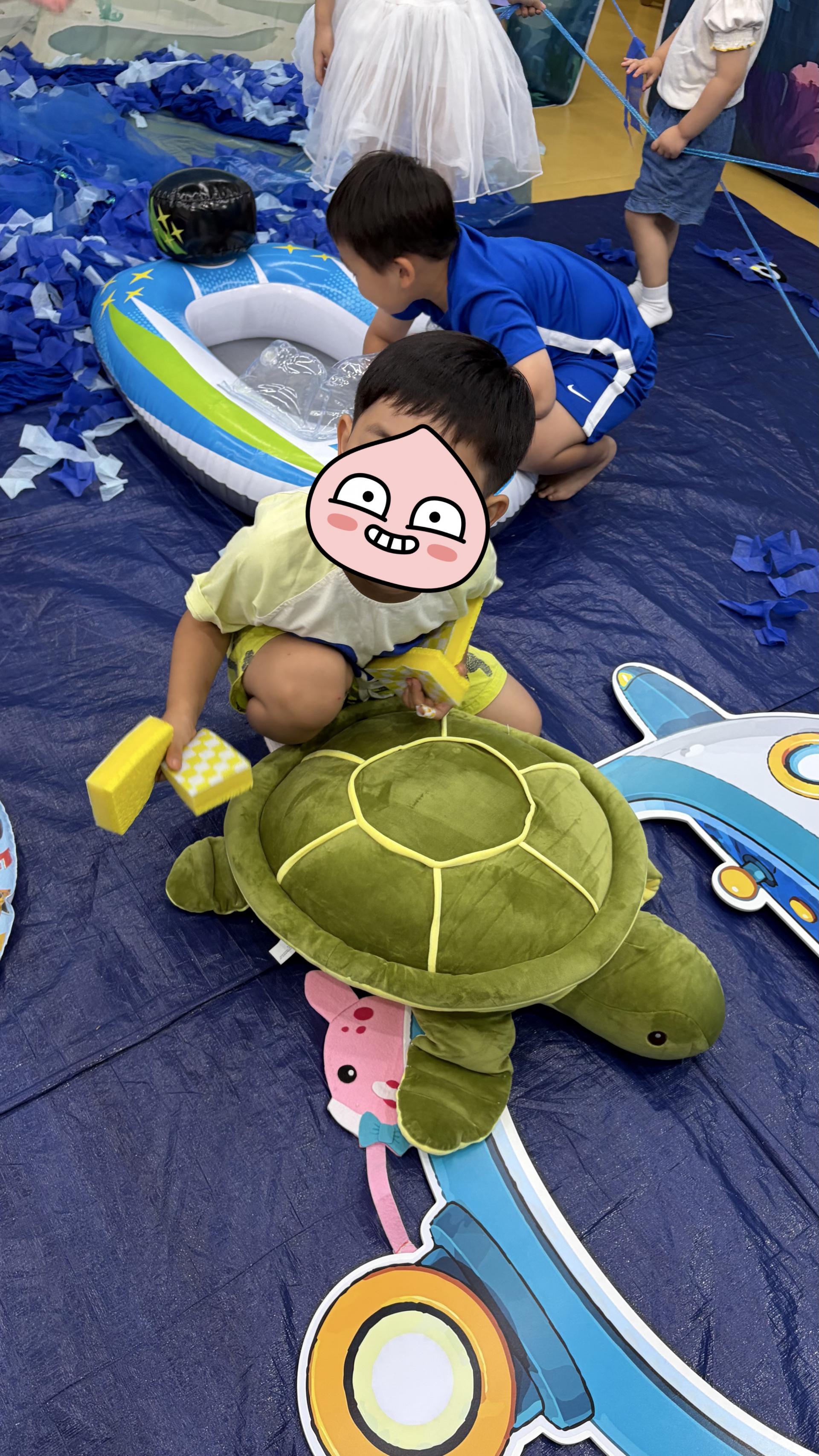 e556185820fe0.jpg