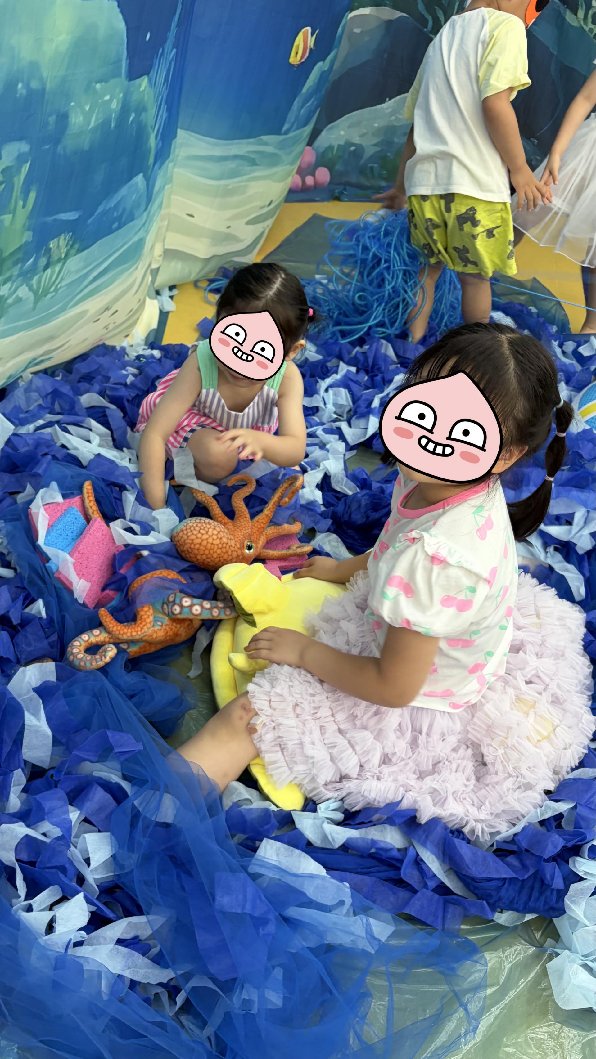 f7ea532cd85a9.jpg
