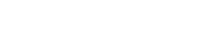 KIRA: 기술융합 디자인랩