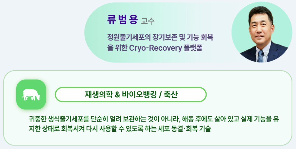 90672b84a00b1.png