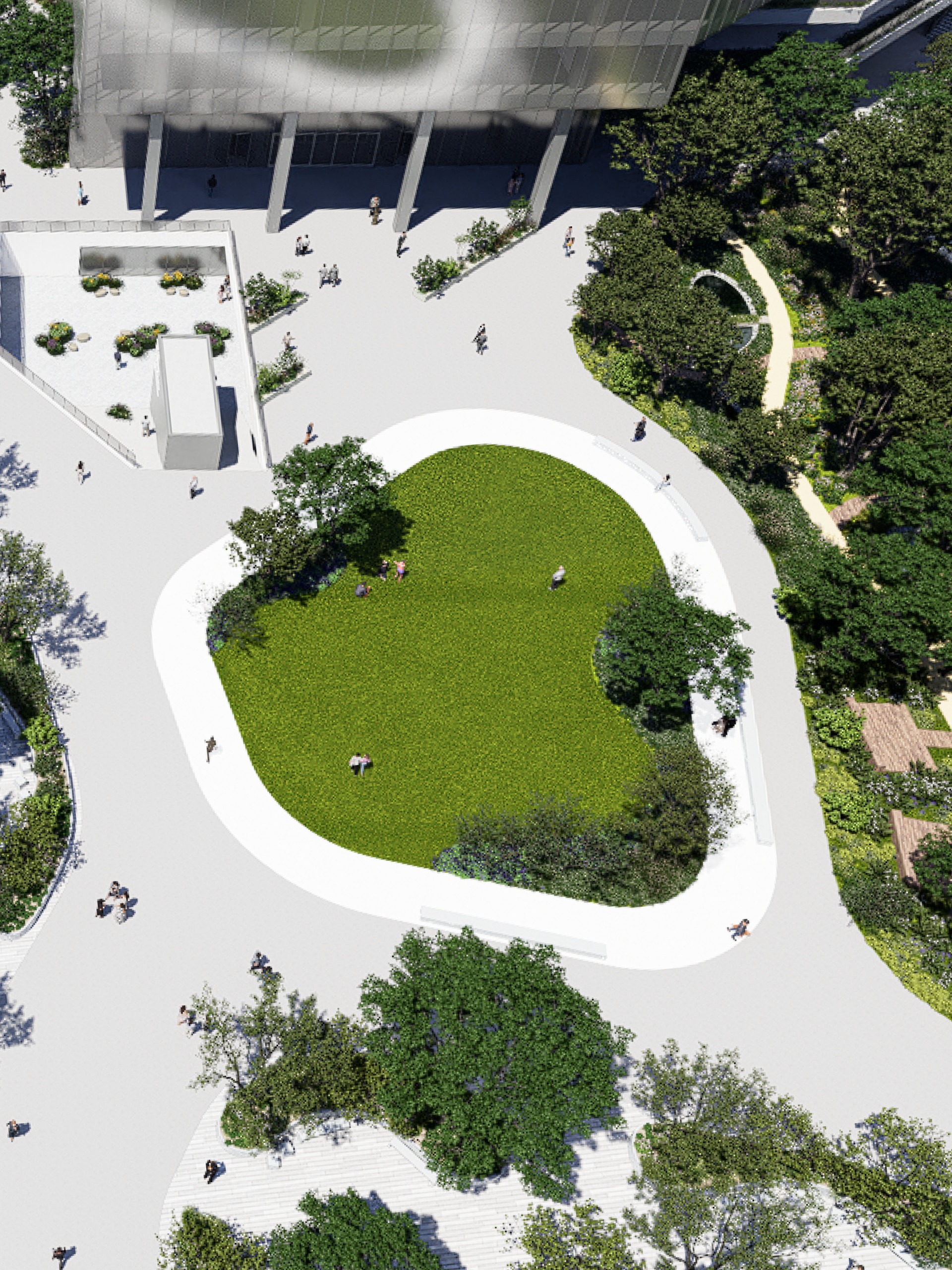 ed956698988f1.jpeg