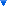 상승